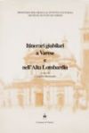 Itinerari giubilari