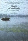 I luoghi del patrimonio