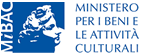Ministero per i Beni e le Attivit&agrave; Culturali