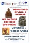 fidapa jpg