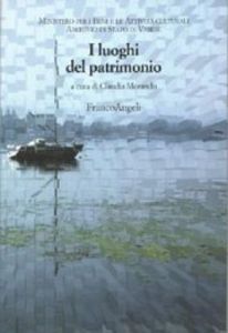 I luoghi del patrimonio
