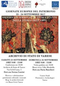 LOCANDINA (2)-iloveimg-compressed