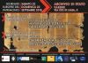 Giornate europee del patrimonio 2018
