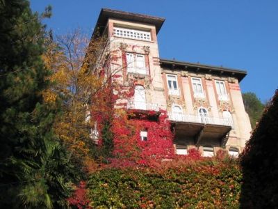 01-Carlsberg Italia_Villa Magnani