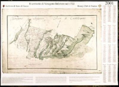 Venegono Inferiore