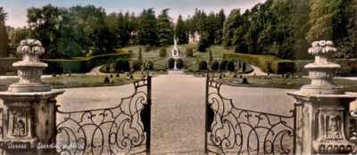giardini