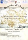 Domenica di Carta 2017