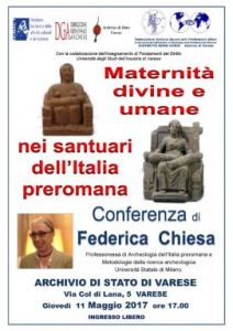 fidapa jpg