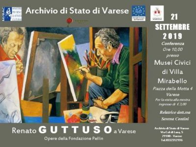 Guttuso