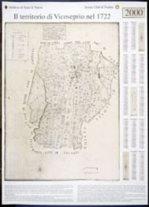 Vicoseprio