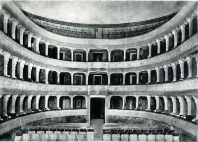 Teatro di Varese