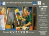Guttuso