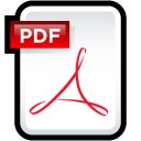Icona File PDF